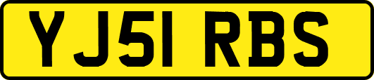 YJ51RBS