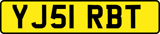 YJ51RBT