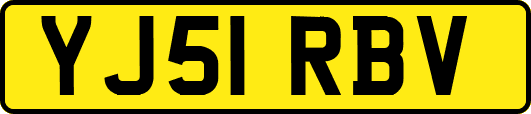 YJ51RBV