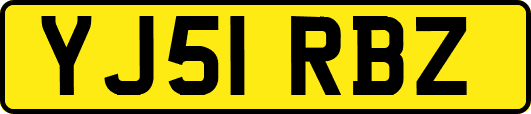 YJ51RBZ