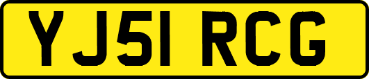 YJ51RCG