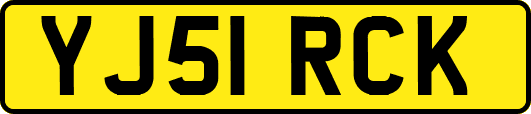 YJ51RCK