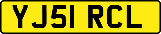 YJ51RCL