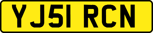 YJ51RCN