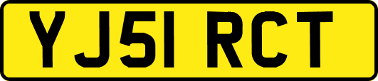 YJ51RCT