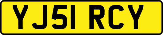 YJ51RCY
