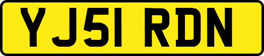 YJ51RDN