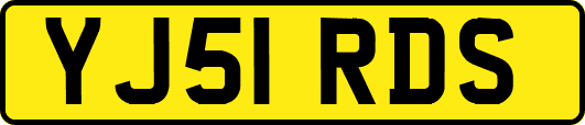 YJ51RDS