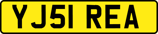 YJ51REA