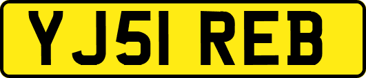YJ51REB