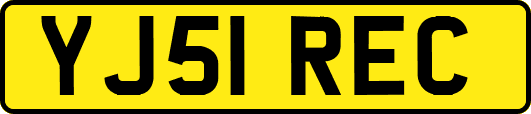 YJ51REC
