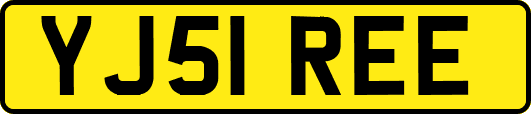 YJ51REE