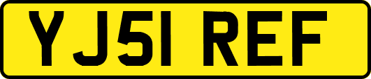 YJ51REF