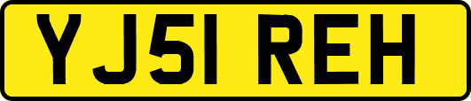 YJ51REH