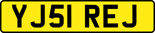 YJ51REJ