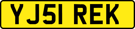 YJ51REK