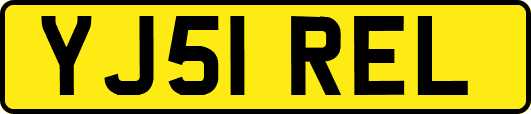 YJ51REL