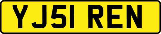 YJ51REN