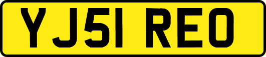 YJ51REO