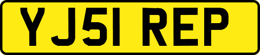 YJ51REP