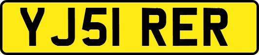 YJ51RER