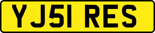 YJ51RES