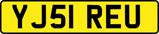 YJ51REU
