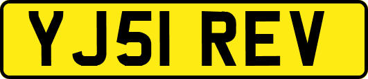YJ51REV
