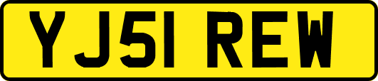 YJ51REW