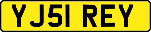 YJ51REY