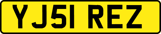 YJ51REZ