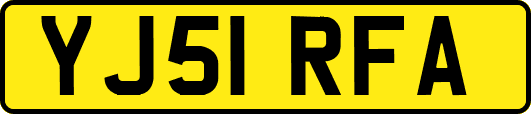 YJ51RFA