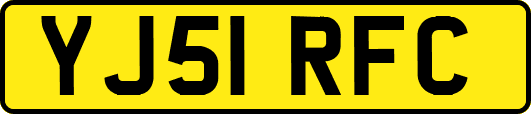 YJ51RFC