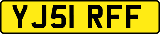 YJ51RFF