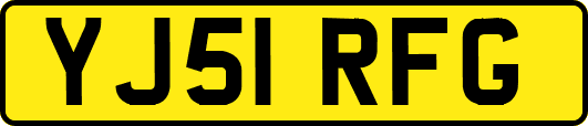 YJ51RFG