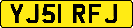 YJ51RFJ