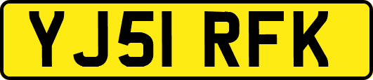 YJ51RFK