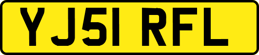 YJ51RFL