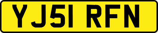 YJ51RFN