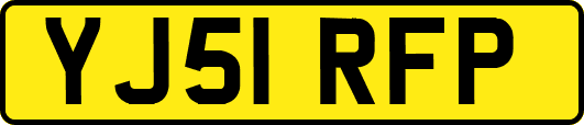 YJ51RFP