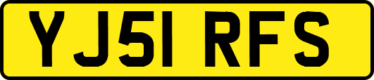YJ51RFS
