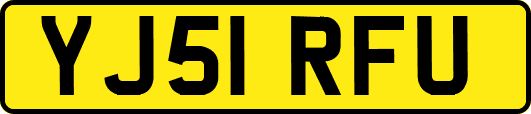 YJ51RFU