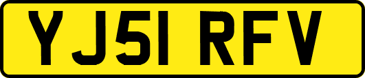 YJ51RFV