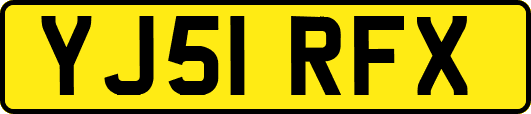 YJ51RFX