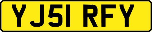 YJ51RFY