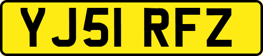YJ51RFZ