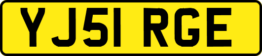 YJ51RGE