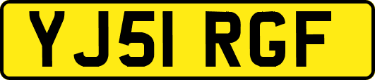 YJ51RGF