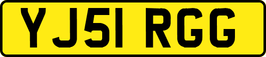 YJ51RGG