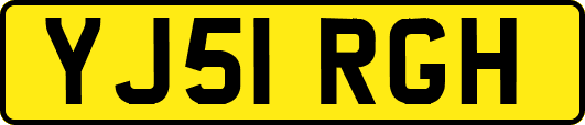 YJ51RGH